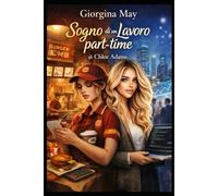 Sogno di un lavoro part-time di Chloe Adams: Una ribellione etica nella Silicon Valley