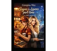 Sogno di un lavoro part-time di Chloe Adams: Una ribellione etica nella Silicon Valley