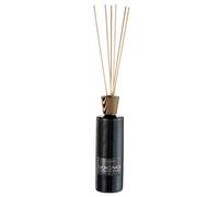 Sogno difusor de aromas para el hogar (