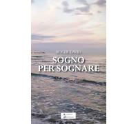 Sogno per sognare