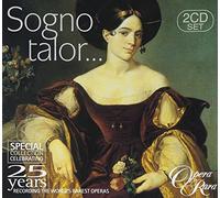 Vari-Parry-Carella-B - 25 Anniversario: Sogno Talor ...