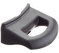 Sogo ASA laterale con viti per Ss-25100, Ss-25105-Ss-25125