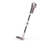 SOGO Aspirador Vertical 2 EN 1 Recargable - 0,6L - 29,6V, 21KPA-BLDC MOTRO-350W-FLEXI Tube -AUT 35Min (SS-16175)