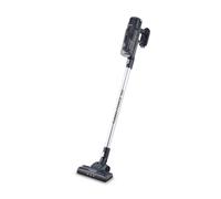 Sogo Aspiradora vertical gris / 150w. Gris Variante única