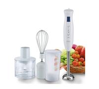 Sogo Batidora mano 400 w.