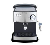 SOGO CAF-SS-5675 Coffee Machine
