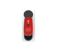 Sogo - CAF-SS-7650 cafetera eléctrica Cafetera combinada 0,85 L