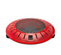 Brasero Eléctrico SS-18280 900W - SOGO