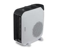 Sogo CALSS18325 - Termoventilador Turbo 2000W 4 ajustes