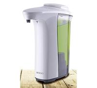 SOGO DISPENSADOR DE JABON-GEL-500ML