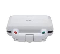 Sogo empanada y salchicha maker