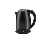 Sogo Hervidor inalámbrico 1.500 w.