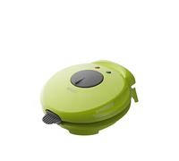 Sogo ICM-SS-7191 - Máquina de cucuruchos de helado