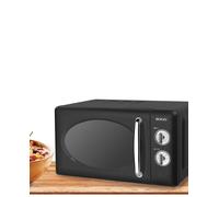 Sogo Microondas sin grill 20 l.