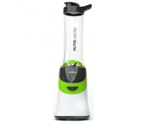 Sogo Nutri Activ Batidora de Vaso 350W