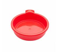 SOGO Palomitero Eléctrico Retro Vintage con Diseño de Carrito de Feria - Palomitera 1200KW sin Aceite ni Mantequilla - Máquina de Hacer Palomitas de Maíz - Máquina Palomitas Fácil de Limpiar