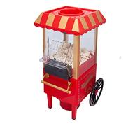Equipamiento de cocina