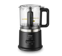 Picadora SOGO PIC-SS-5267 1L (1000 ml - 400 W)