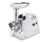 Sogo Picadora de Carne 1200W