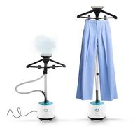 Plancha Vapor Vertical 1800W - SOGO