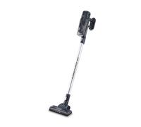 Sogo Sogo - Aspiradora vertical gris - 150w. Gris