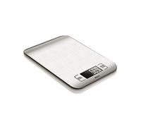 Sogo Balanza de cocina hasta 5Kg.