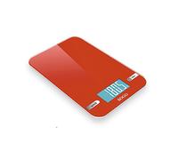 Sogo Sogo - Balanza cocina.