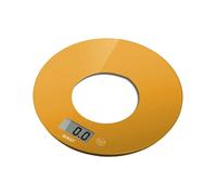 Sogo Sogo - Balanza cocina 5 kg.