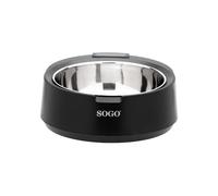 Balanza de Cocina SOGO BAC-SS-2920