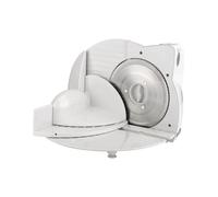 Sogo Sogo - Cortafiambre 150 w.