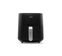 Sogo Sogo - Freidora de aire digifryer pro.