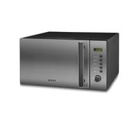 Sogo Sogo - Microondas 20l con grill 700 w.