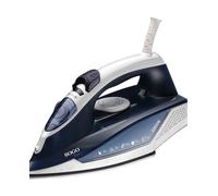 Sogo Sogo - Plancha vapor 250 ml 2200 w.