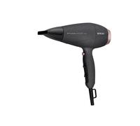 Sogo Sogo - Secador de pelo profesional 2200w.