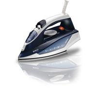 Sogo SS-6170 Plancha de Vapor 2200W