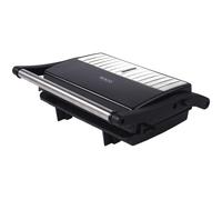 Sogo SS-7126 Sandwichera Grill 1000W