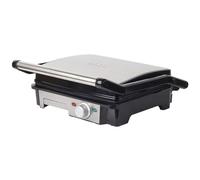 Sogo SS-7131 Sandwichera Grill 2000W