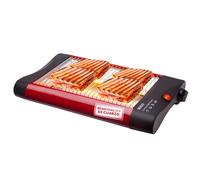 Tostadora Horizontal 600W - SOGO