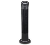 Sogo Turbo Ventilador Torre 45W