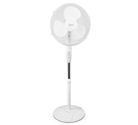 Ventiladores - SOGO Ventilador de pie SOGO SS21220, 1 kW, 1 velocidades, Not available