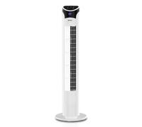 Sogo - VEN-SS-21375 ventilador Blanco