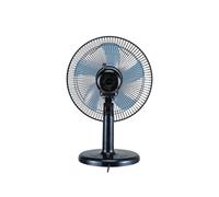 Sogo - VEN-SS-21435 Negro, Azul