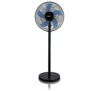 Sogo VENSS21270 - Ventilador de pie 2 en 1 40Cm 3 velocidades
