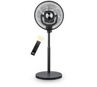 Ventilador sogo ss 21360 7 aspas 60w