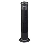Ventilador torre sogo ss-21355