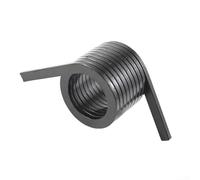 Sogoluat Muelle de repuesto para torsión N039404 para sierras ingletadoras - Ajuste de ángulo de precisión, compatible con DW718, DW717, DW705, DW705S, DWS780, DWS782, DHS790