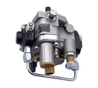 Sogoparts Bomba de inyección de combustible VH22100E0030 22100-E0030 compatible con Hino Engine J05 J05E 5.2L CR HP4 Truck 238 258 268 338 500 compatible con excavadora Kobelco SK210DLC-8 SK215SRLC
