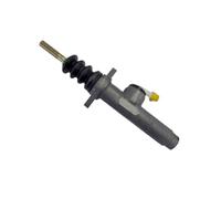 Sogoparts Cilindro maestro de freno 1135045400 compatible con carretilla elevadora Linde