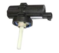 Sogoparts RE505825 RE509530 - Bomba de combustible eléctrica de 12 V 59816R compatible con John Deere Manipulador telescópico 3800 Tractor agrícola 6310 6320 6410 6420 6510 Combine 6420 6420L 7220 733