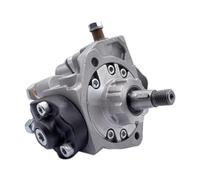 Sogoparts VH22100E0030 Bomba de inyección de combustible 22100-E0030 compatible con excavadora Kobelco SK210DLC-8 SK215SRLC SK235SRLC-2 compatible con motor Hino J05 J05E 5.2L CR HP4 Truck 238 258 268
